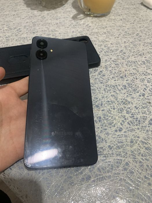 самсунг а 06 64гб без коробок идеал