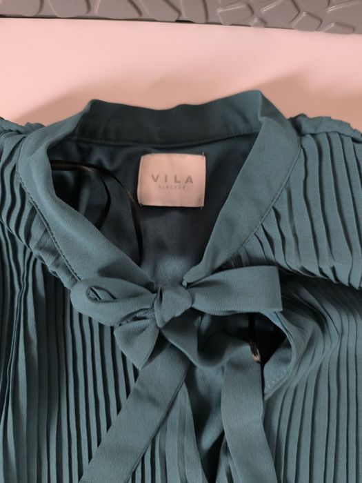 VILA, рр 38, солей