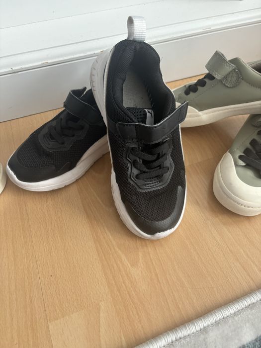 Adidasi copii originali