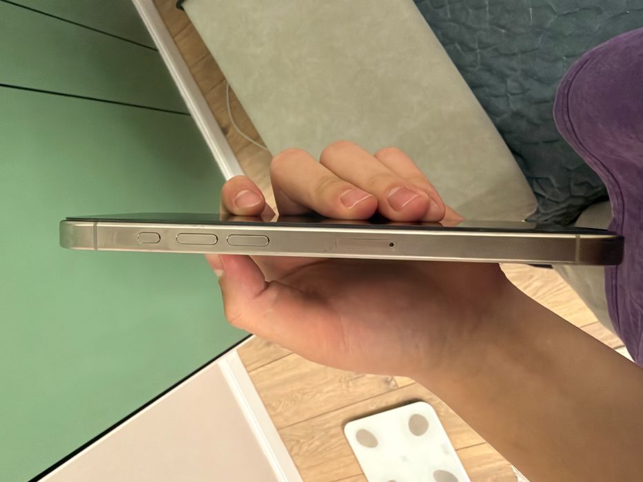айфон 15 про макс | Iphone 15 pro max 256 gb