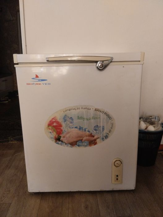 Морозильник срочно сатылады