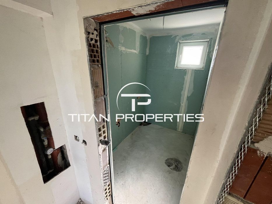 Продава се Мезонет в Несебър - 70 кв.м за 1200 €/кв.м - Снимка #3