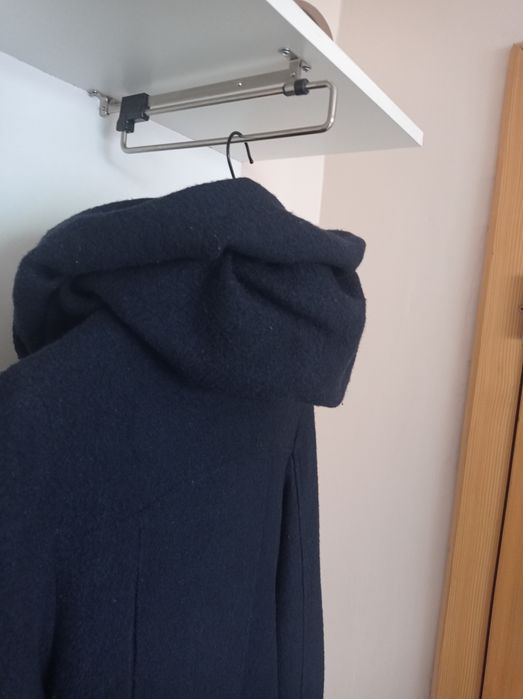 Дамско палто Review, номер М