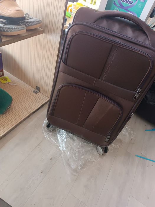 Yekaterinburgdagi fohishalarning suratlari