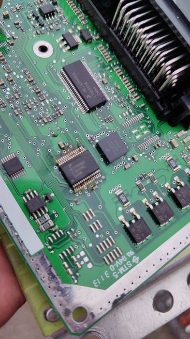 На выезд Автоэлектрик