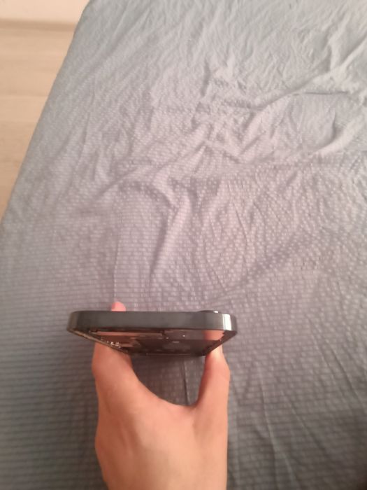 iPhone 12 pro max на запчасти СРОЧНО!!!