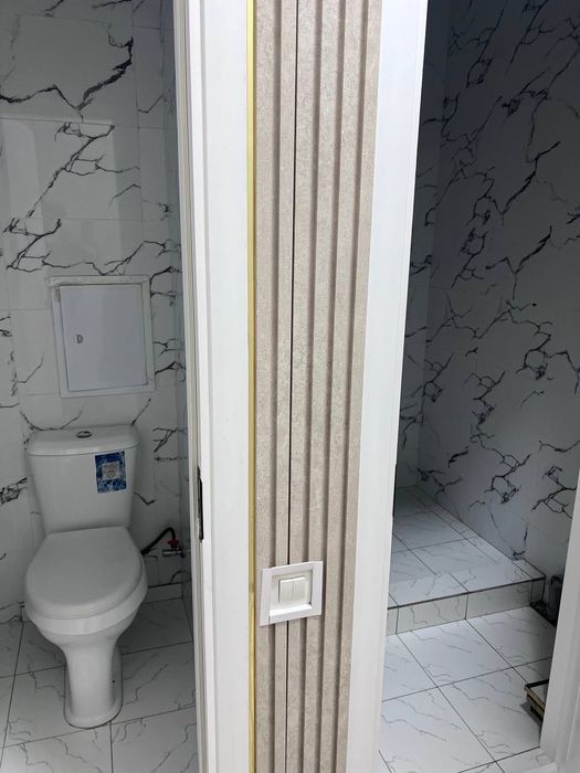 Срочна продается квартира 2 этаж