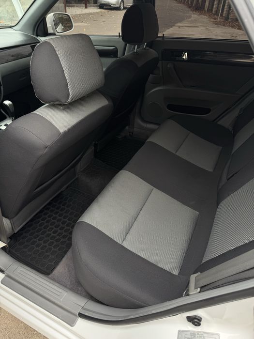 Chevrolet Gentra 2020 автомат люк