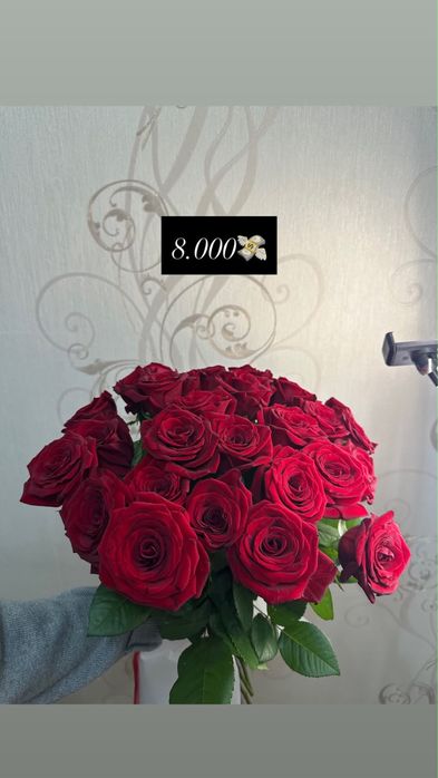 Букеты цветы …….