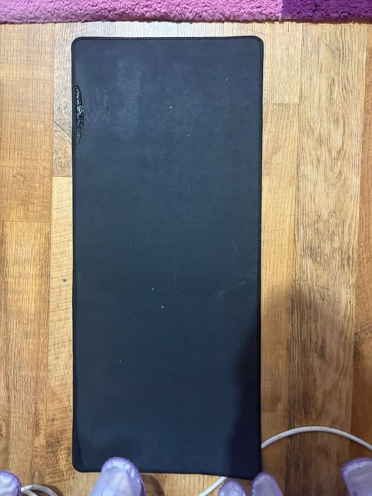 Deskmat gaming Havit