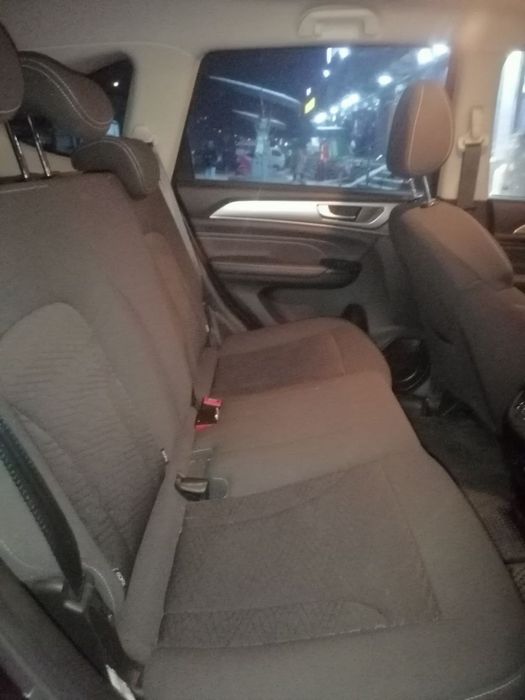 Срочно аренда с выкупом