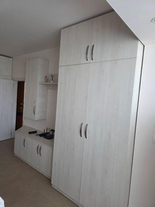 Дава се под наем Двустаен апартамент в София, Слатина - 50 кв.м за 499 € - Снимка #3