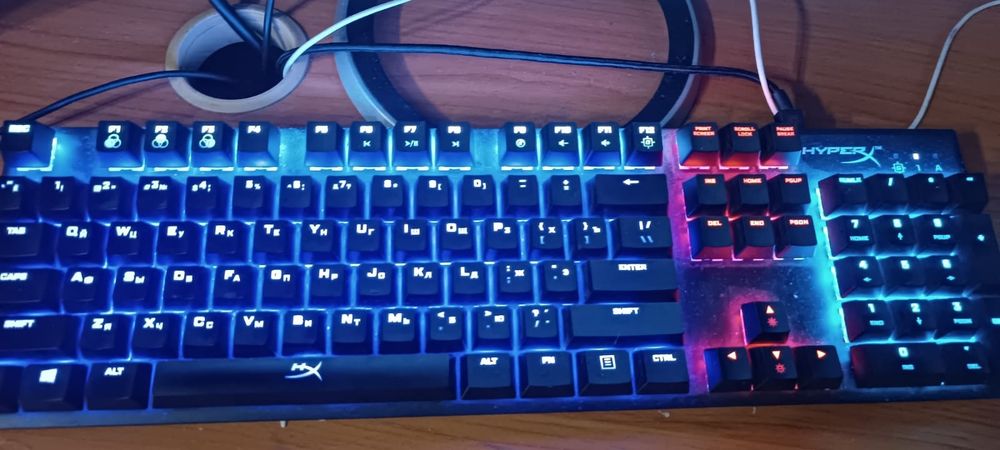 продам компьютер