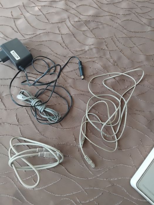 Рутер THOMSON...