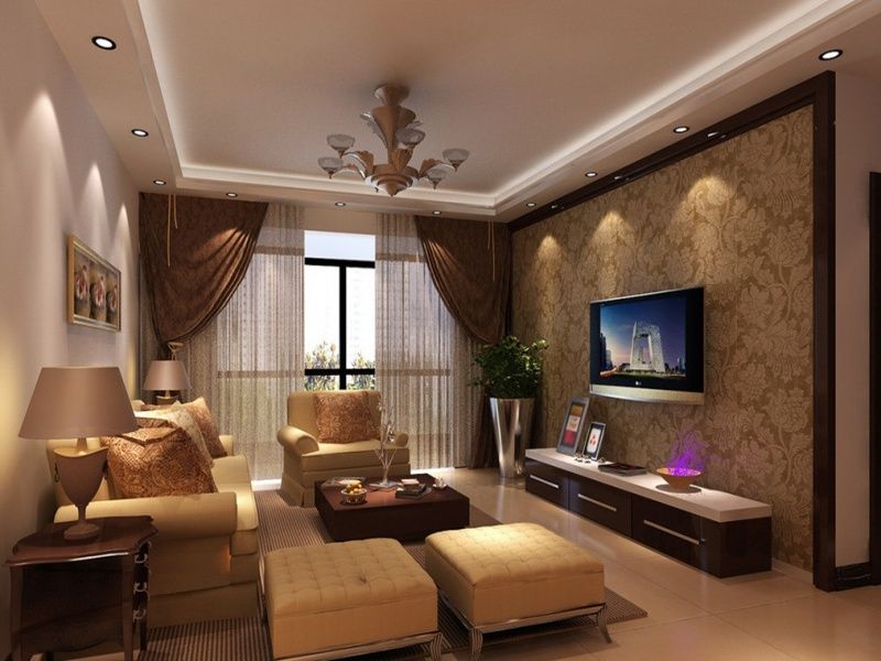 Ремонт “под ключ” в Шымкенте от Kstone_construction.kz