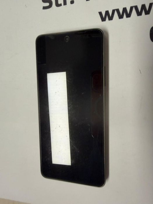 Oppo A5 Pro, 256GB, 8GB RAM -T-