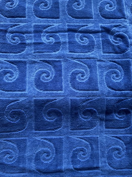 Плажни хавлии Pierre Cardin