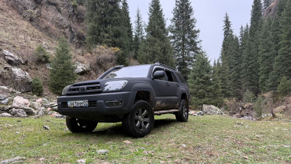 Продам диски с резиной