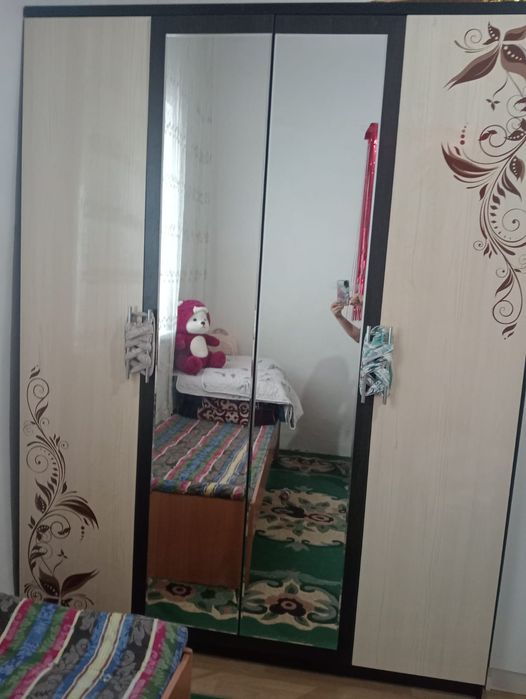 Мебель для спальни