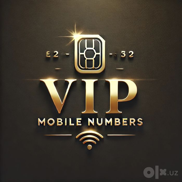 Золотые номера 0000 ! VIP Gold Nomer 777!: 500 у.е. - Сим-карты ...