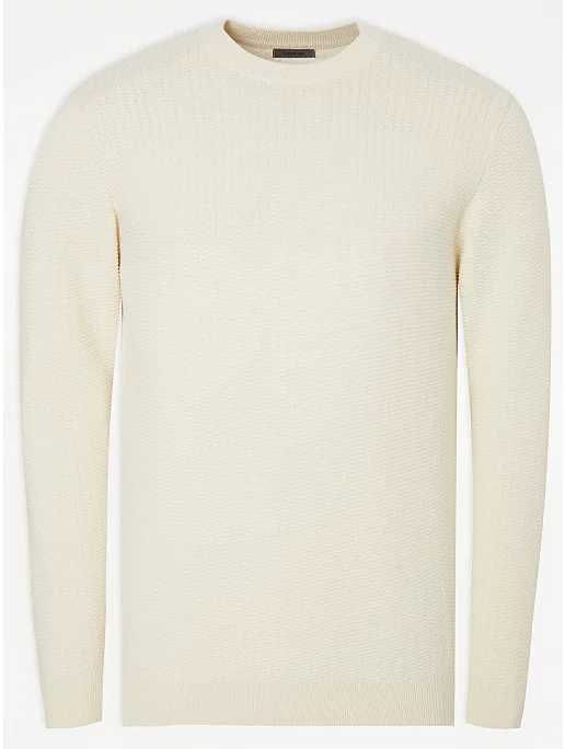 Pulovere S , M , L , XL, 2XL