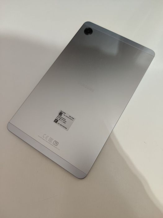 Samsung Tab A11 LTE 8GB/128GB cu SIM, Noua, Factura și Garanție 2 ani