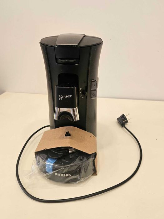 Philips Senseo Select ECO