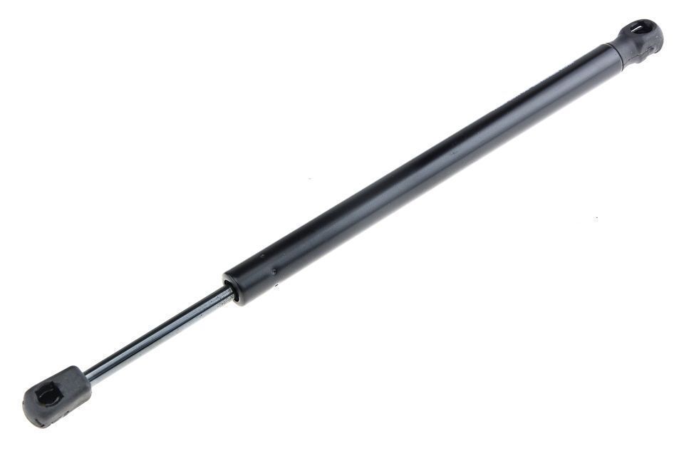 Amortizor capota fata, L=360mm, 390n, Peugeot 508, 2011-, NTY AE-PE-031