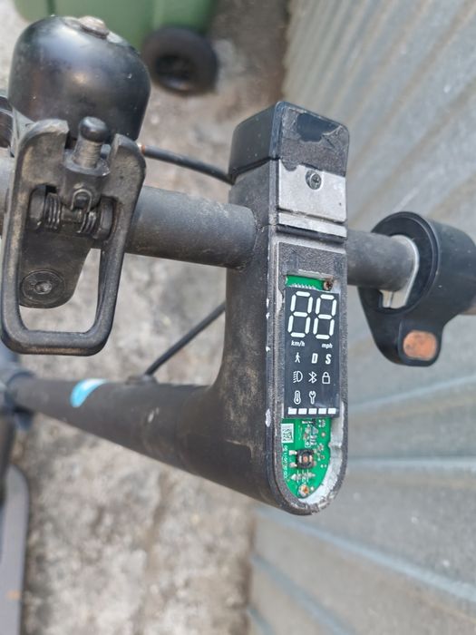 Cadru trotineta Electrica Xiaomi m365