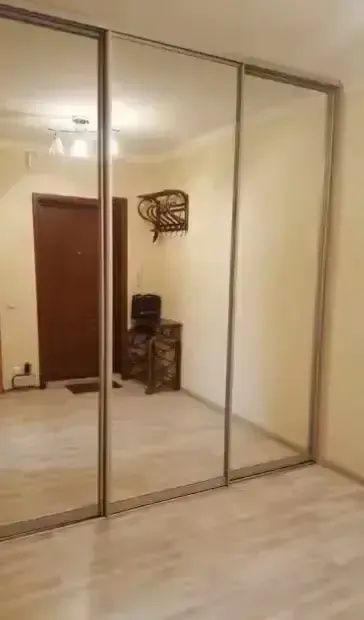 Сдаю квартиру однакомнатную
