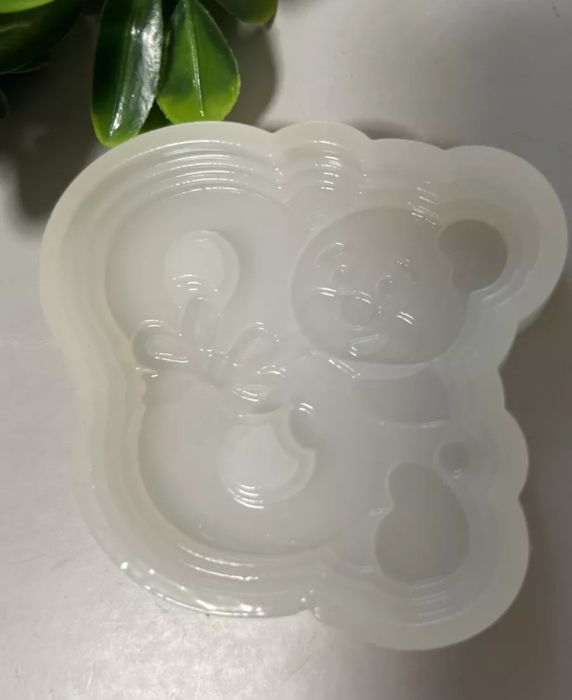 Молды на 8 марта