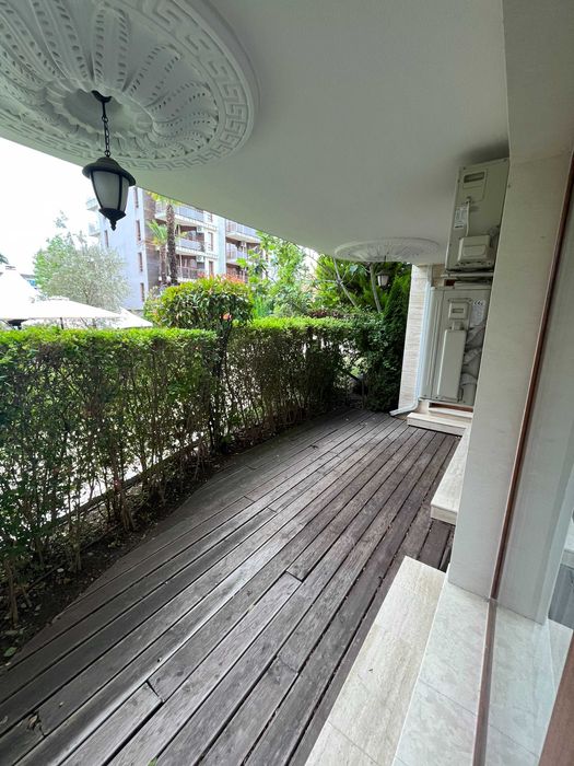 Продава се Многостаен апартамент в к.к. Слънчев бряг - 140 кв.м за 700 €/кв.м - Снимка #11