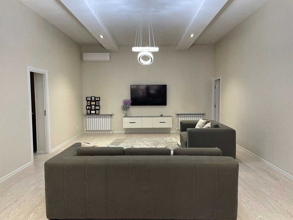 Сдаётся Участок на Паркентский‼️