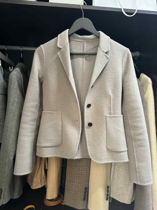 Дамски дрехи Zara размер XS/S