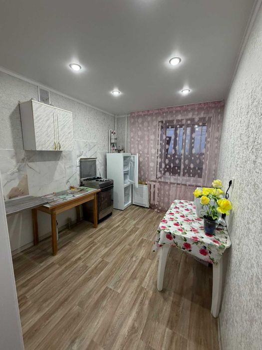 Продам 1 комн квартиру  Район Вокзала