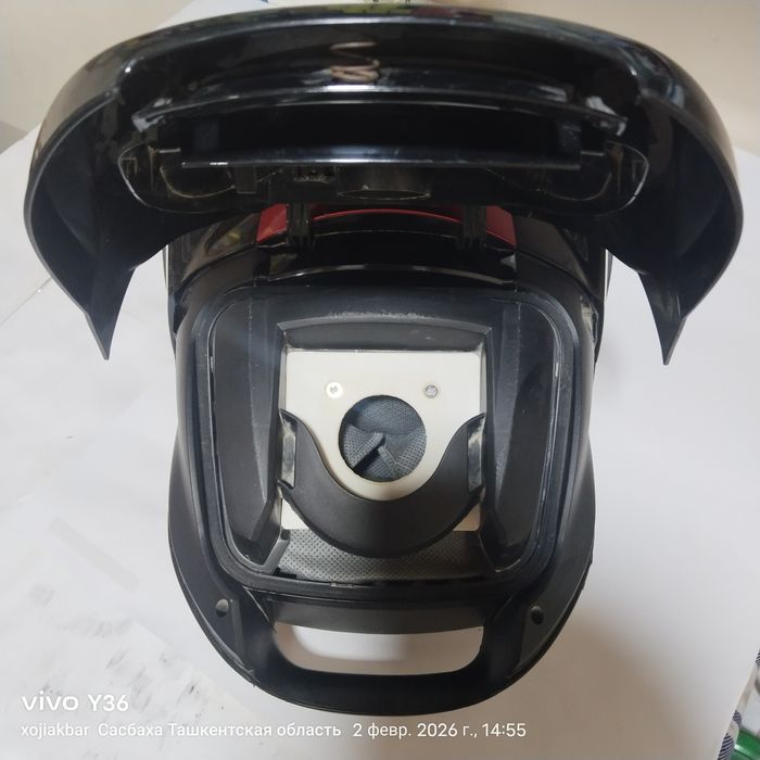 pelisos pilisos pelesos pilesos