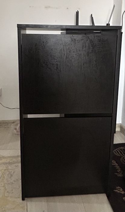 Продам полку для обуви (галошница)