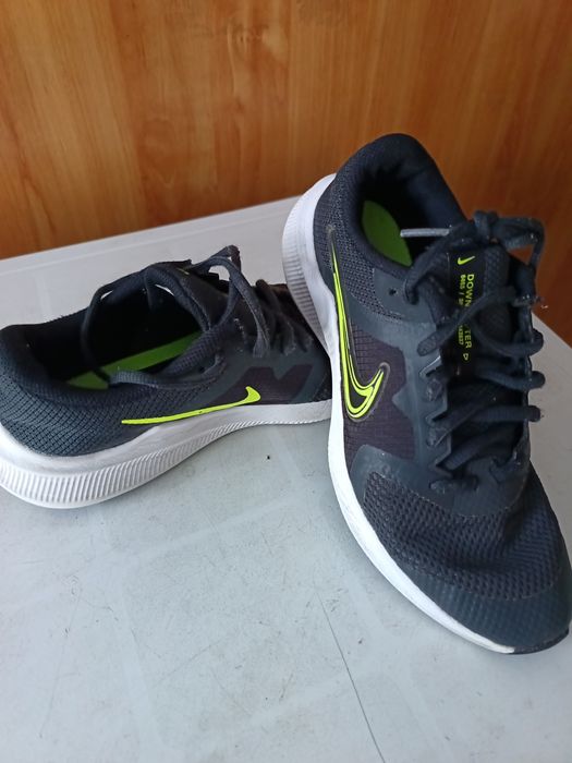 Vind adidași Nike ,nr 36
