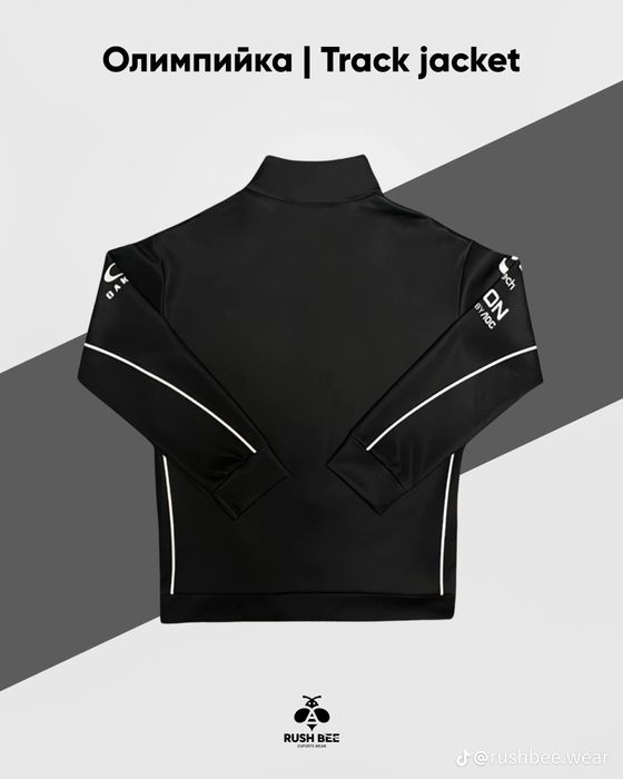 Форма команд по кс 2 и доте