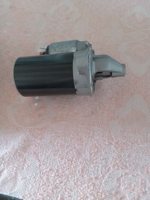 Продаю новый стартер