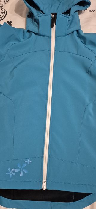 Geacă schi pentru femei, mărimea 38