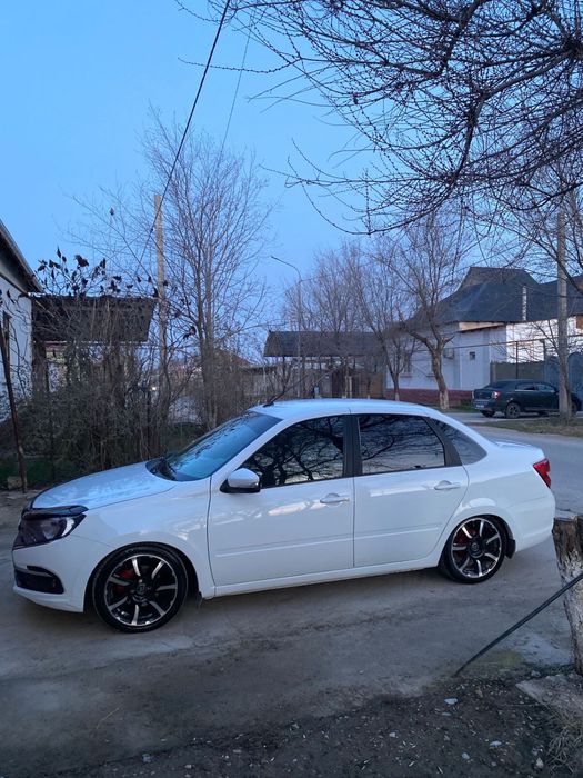 Кинжалы титанка сатылады