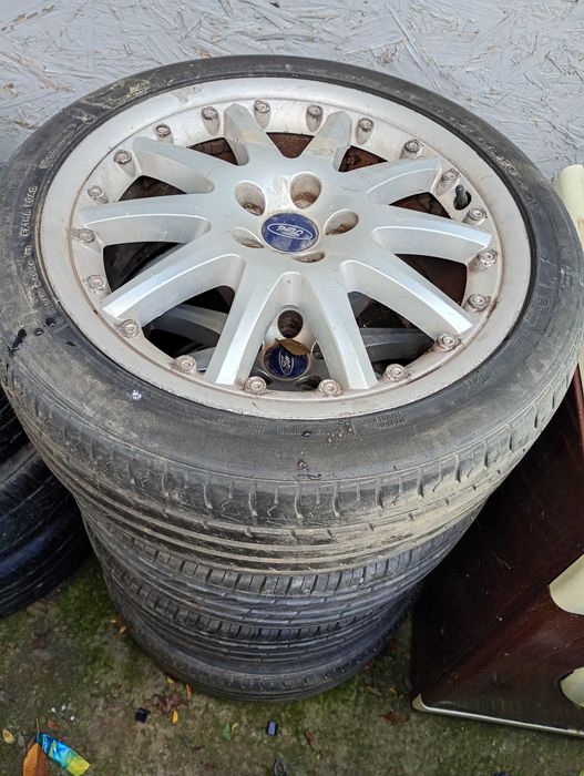 vind jenti convenabil