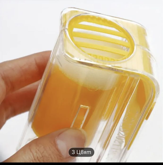 Пчеларски инвентар