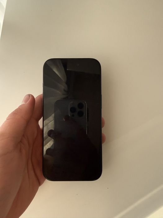 Iphone 15 128Гб, 88%