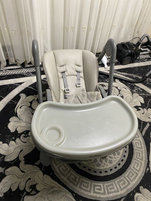 Lyulka yaxshi sostoyaniyada