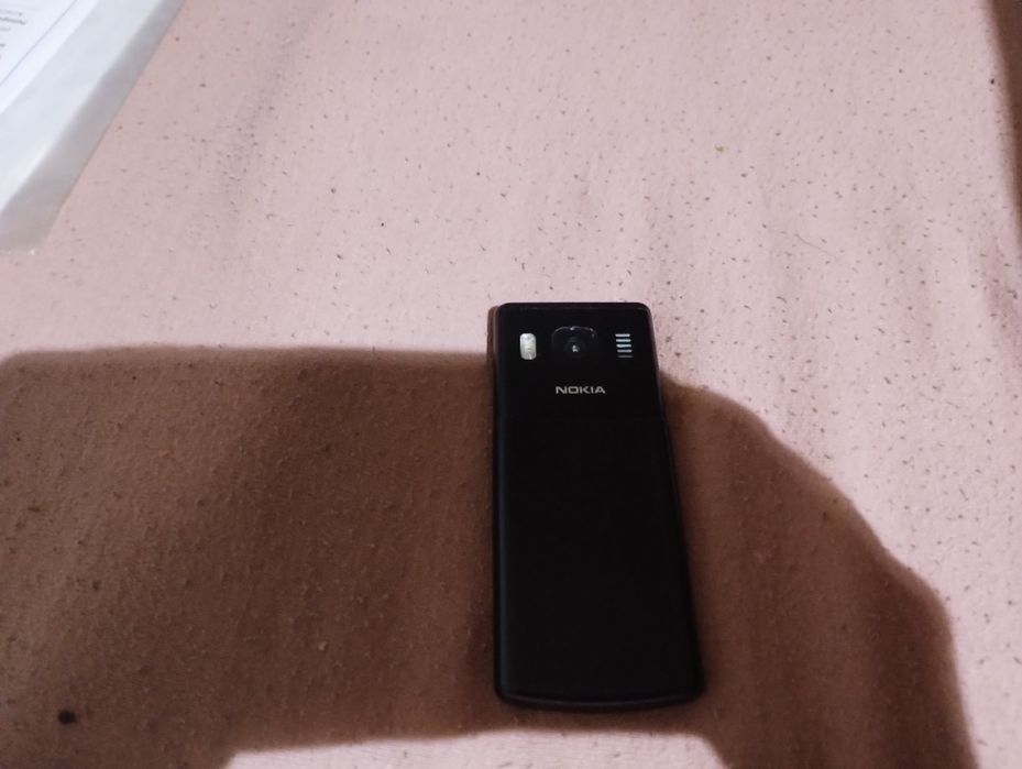 Nokia în stare funcționala foarte bun