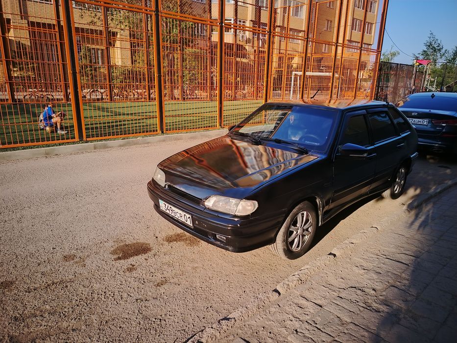 Аренда авто с выкупом