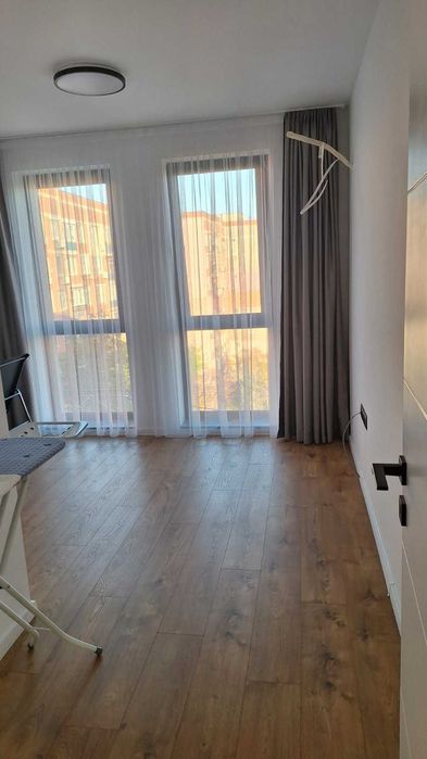 Продава се Многостаен апартамент в Пловдив, Каменица 2 - 131 кв.м за 2214 €/кв.м - Снимка #4