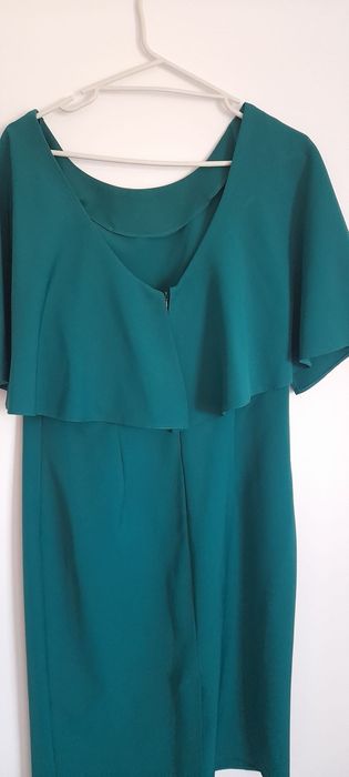 Vând rochie de ocazie, eleganta